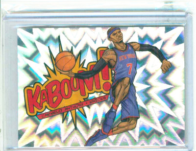 中国篮板怪排行榜(nba总篮板排行榜)插图