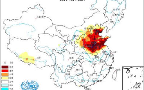 十大地震省份排行榜(中国十大地震省份)