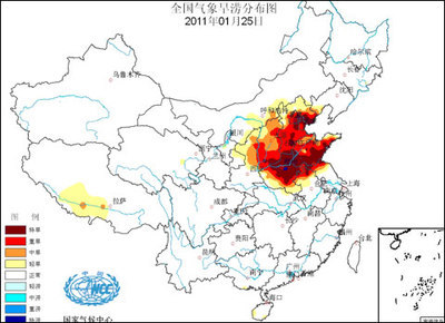十大地震省份排行榜(中国十大地震省份)插图