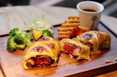 南宁十大牛排排行榜(牛排十大品牌排行榜)插图