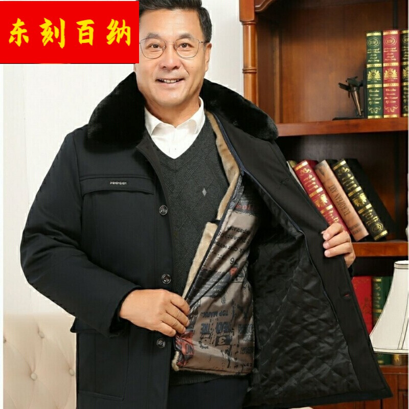 陕西十大好人排行榜(陕西十大好人榜姓名)插图