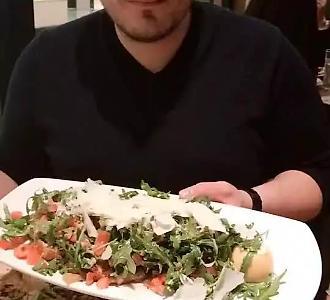 苏州十大美食主播排行榜(抖音美食主播排行榜)插图1
