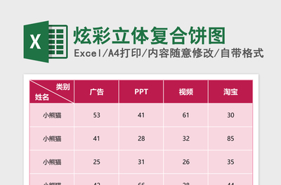 中国各省确诊排行榜(中国各省素质排行榜)插图3