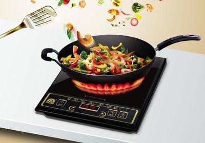 世界十大炒锅品牌排行榜(意大利炒锅十大大品牌排行榜)插图1