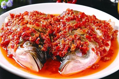 十大不辣川菜排行榜(广州十大川菜馆排行榜)插图1