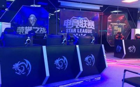 中国国产选手排行榜(pubg中国选手排行榜)
