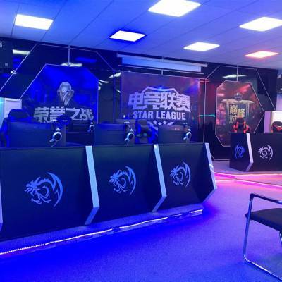 中国国产选手排行榜(pubg中国选手排行榜)插图