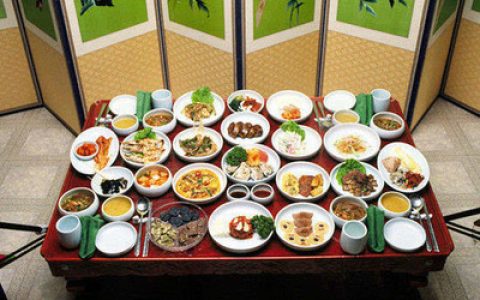 狮岭十大美食排行榜图片(花都狮岭十大美食)