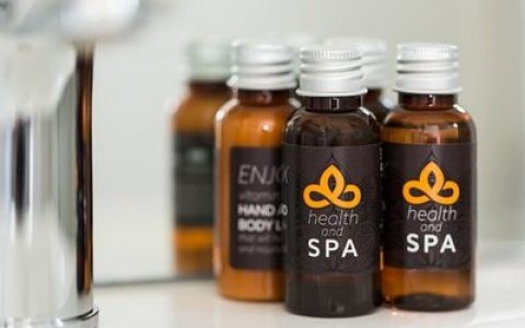 精油类十大品牌排行榜最新(十大按摩精油品牌排行榜)