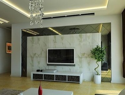 中国瓷砖销量排行榜(中国瓷砖销量排行榜前十名)插图1