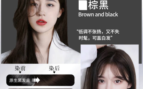 中国女生最美排行榜(中国最美演员排行榜)