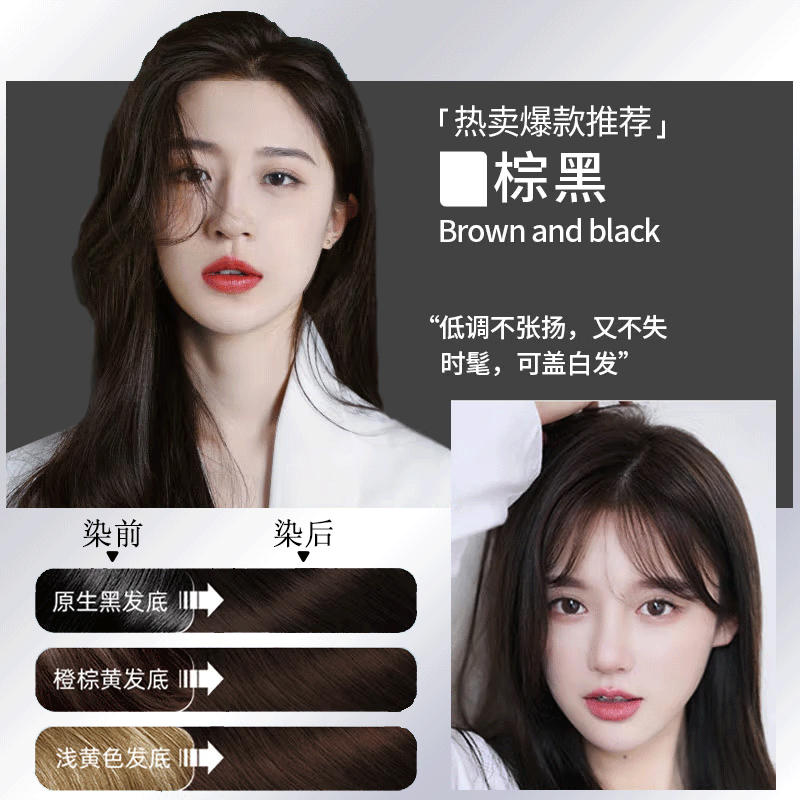 中国女生最美排行榜(中国最美演员排行榜)插图