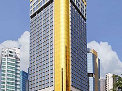 演艺圈十大富豪排行榜(上海十大富豪排行榜2022)插图1