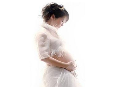 十大妊娠纹产品排行榜(妊娠纹产品排行榜品牌)插图