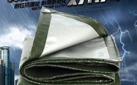 中国纺织杂质排行榜(中国纺织品牌排行榜)