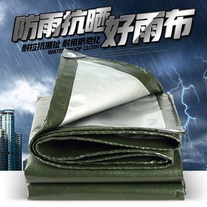 中国纺织杂质排行榜(中国纺织品牌排行榜)插图