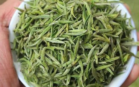 湖南本地十大名烟排行榜(中国十大名烟排行榜及价格)