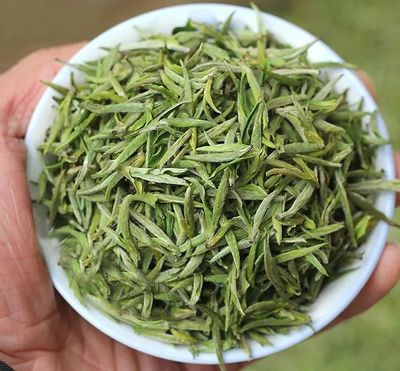 湖南本地十大名烟排行榜(中国十大名烟排行榜及价格)插图