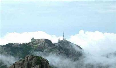 金庸的十大小说排行榜(金庸十大内功排行榜)插图