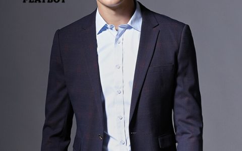 十大国产男装品牌排行榜(国际十大男装品牌排行榜)
