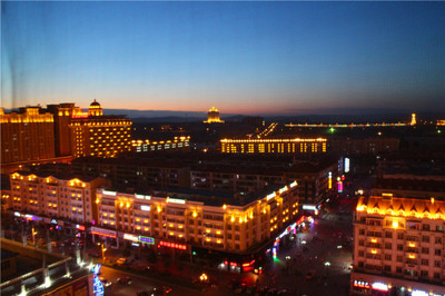 南京市十大夜市排行榜(沈阳十大夜市排行榜)插图1