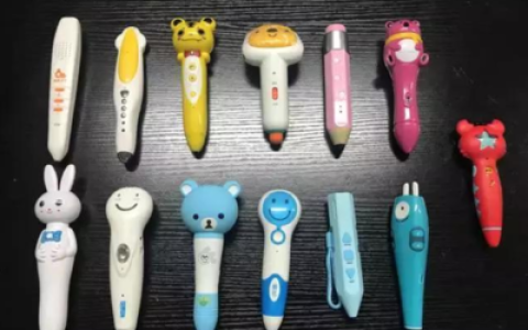 中国理发品牌排行榜(理发剪刀日本品牌排行榜)