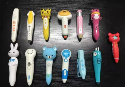 中国理发品牌排行榜(理发剪刀日本品牌排行榜)插图