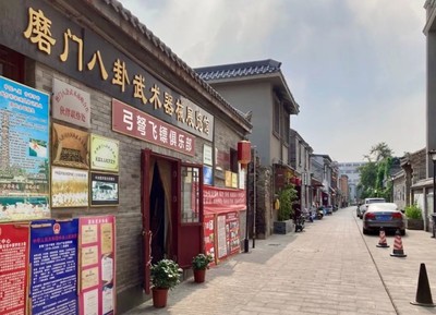 开封书店街十大美食排行榜(开封书店街美食推荐)插图1
