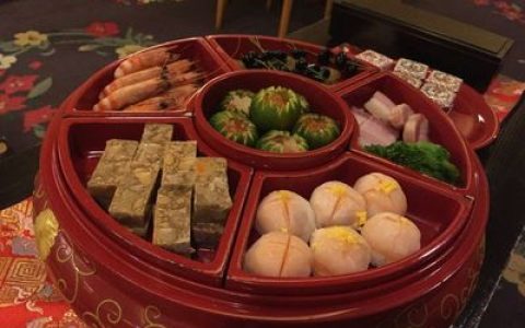 沈阳十大重点初中排行榜(沈阳十大自助餐排行榜)