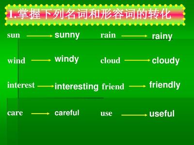 中国识字量排行榜(免费图文识字软件排行榜)插图