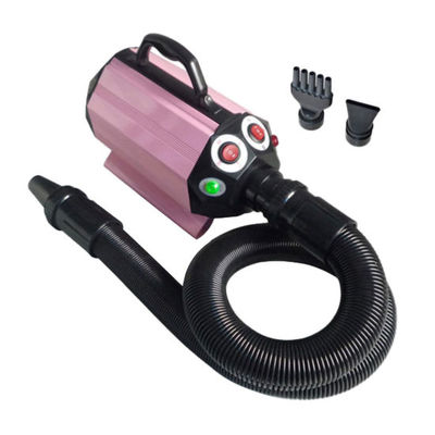 十大洗车品牌排行榜及价格(十大洗鼻器品牌排行榜)插图1