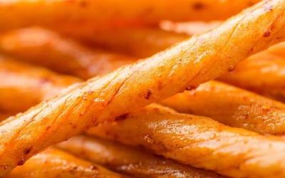 十大最有名食品排行榜(十大垃圾食品排行榜前十名)插图3