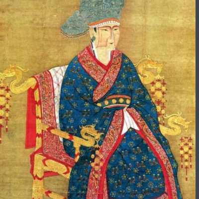 清朝十大帝师排行榜(清朝十大高手排行榜)插图