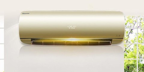 十大品牌bb霜好用排行榜(十大品牌壁挂炉排行榜)插图1