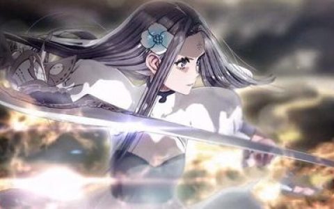 十大手游公测排行榜(2023即将公测手游排行榜)