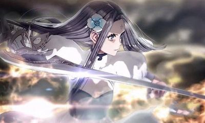 十大手游公测排行榜(2023即将公测手游排行榜)插图