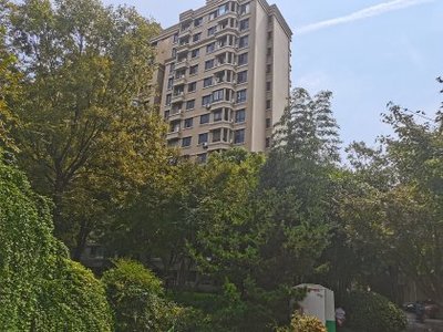 北京十大人口小区排行榜(北京十大小区人口排名)插图1