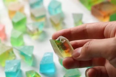 十大致癌水乳排行榜(十大致癌零食排行榜)插图1