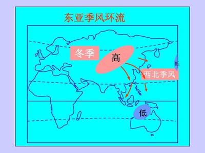 中国国土朝代排行榜(中国朝代时间排行榜)插图