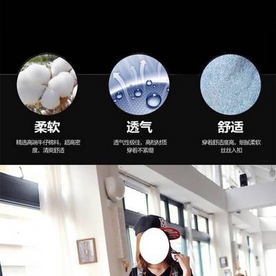 十大软件投诉排行榜揭晓(好用气垫十大排行榜揭晓)插图