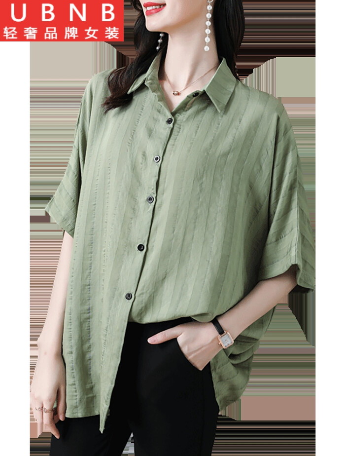 中国女装牌子排行榜(中国电脑牌子排行榜)插图