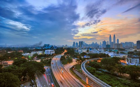 美丽的十大江河排行榜(2023年中国十大美丽城市排行榜)