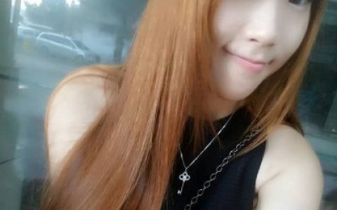 虎牙方舟十大主播排行榜(虎牙主播的方舟服务器能玩吗)