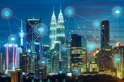 中国拥挤城市排行榜(中国城市人口排行榜)插图1