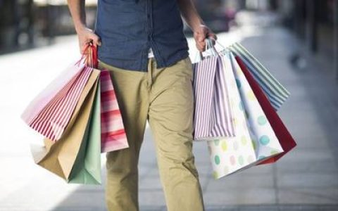 中国消费物品排行榜(中国消费品牌排行榜)