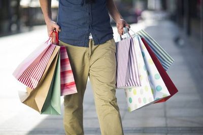 中国消费物品排行榜(中国消费品牌排行榜)插图