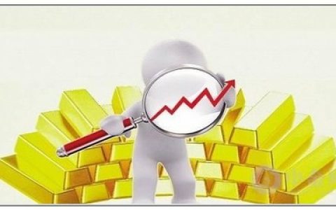 中国股票收入排行榜(中国专业收入排行榜)