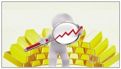 中国股票收入排行榜(中国专业收入排行榜)插图