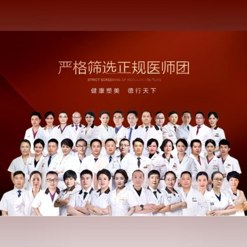 中国老师力量排行榜(中国十大老师排行榜)插图