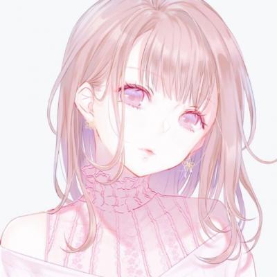 中国衣服牌子排行榜(女生衣服牌子排行榜)插图1